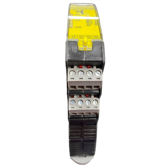 SCHMERSAL SRB-E-301ST Relé de Seguridad