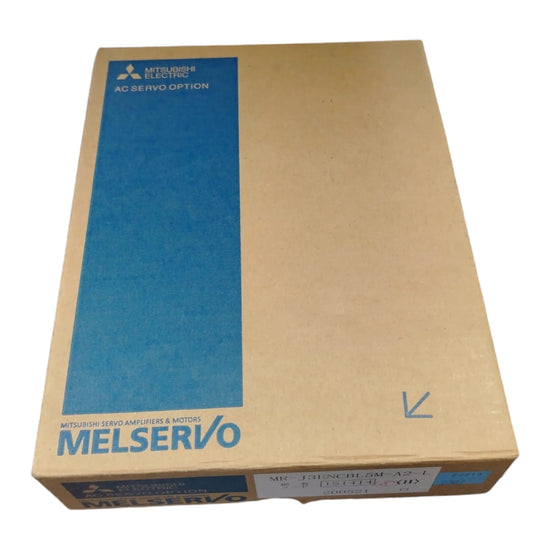 MITSUBISHI Mr-j3encbl5m-a2-l Cable codificador