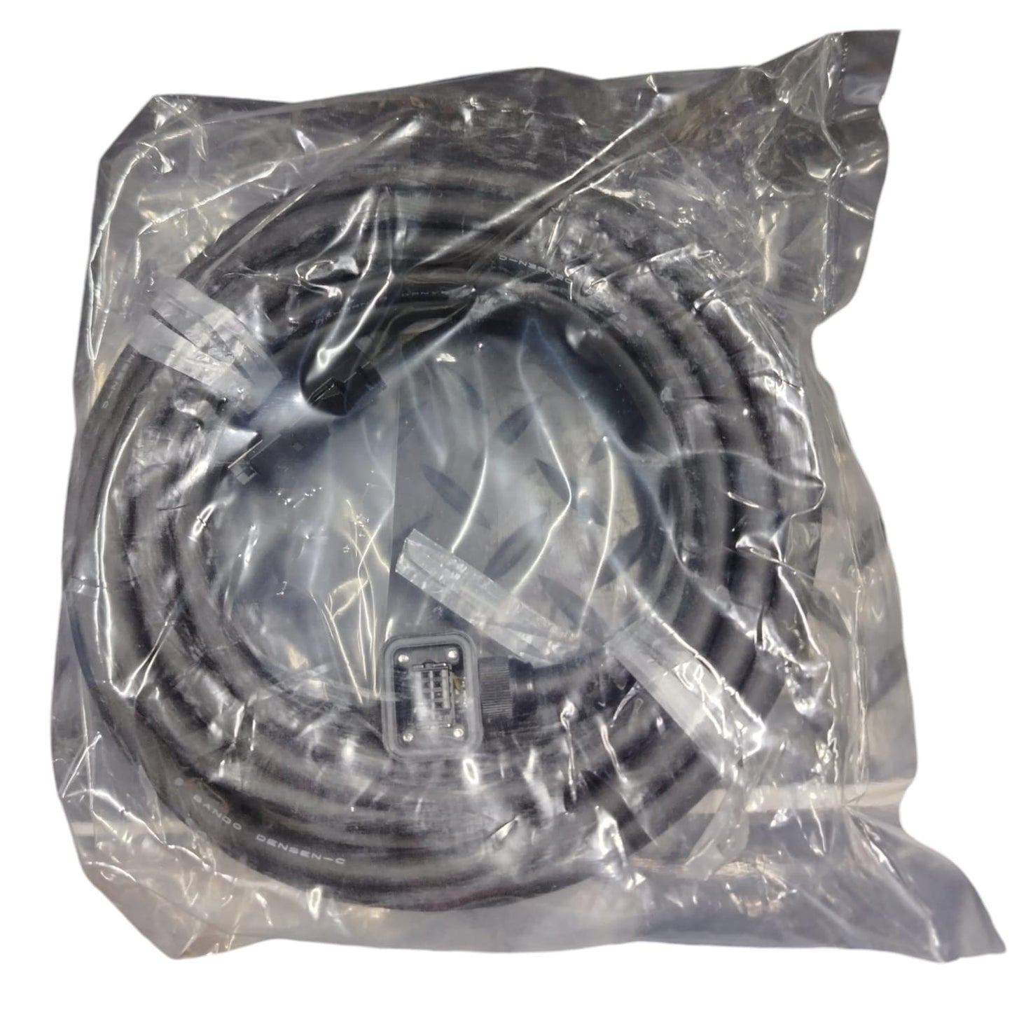 MITSUBISHI Mr-j3encbl5m-a2-l Cable codificador