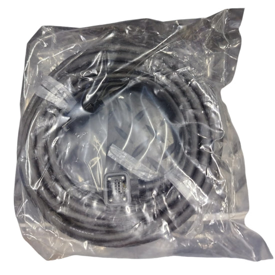 MITSUBISHI Mr-j3encbl5m-a2-l Cable codificador