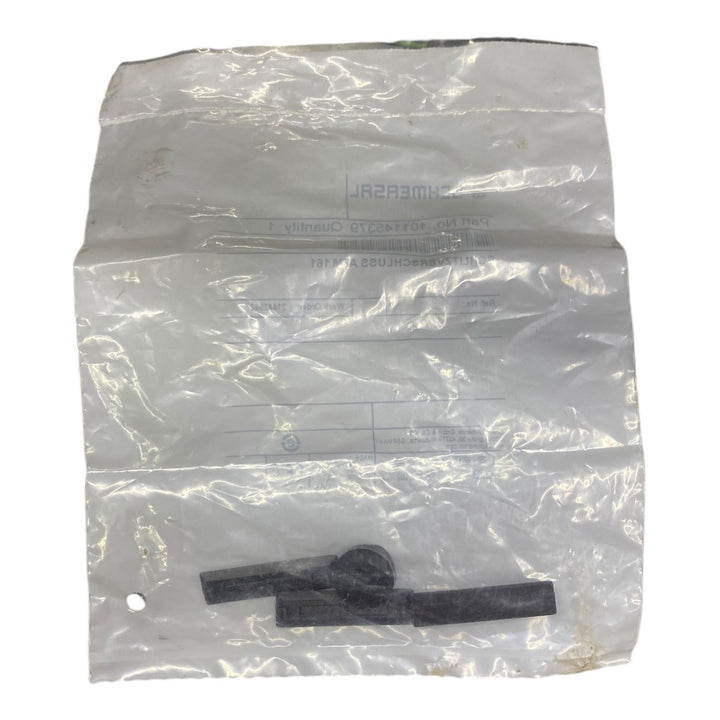 SCHMERSAL SCHLITZVERSCHLUSS AZM 161 Kit