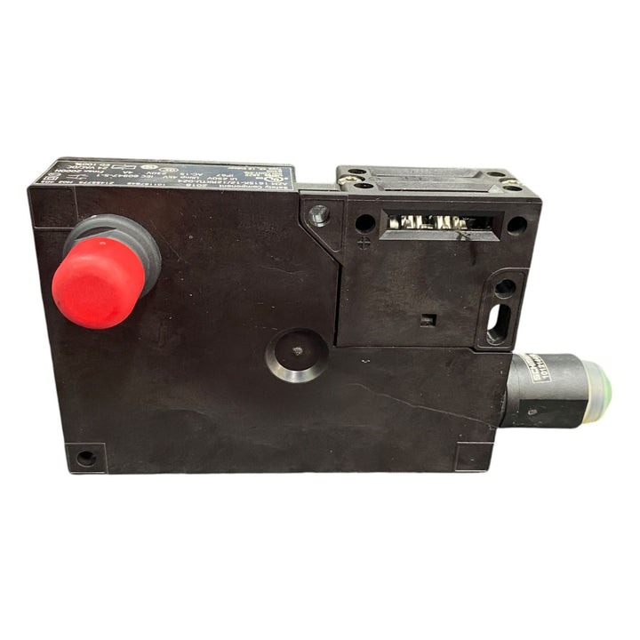 SCHMERSAL Azm 161sk-12/12rktu-024 Interruptor de seguridad