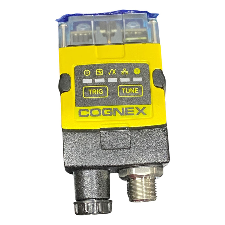 Cognex IS2000M-130-40-S14 Sensor de visión