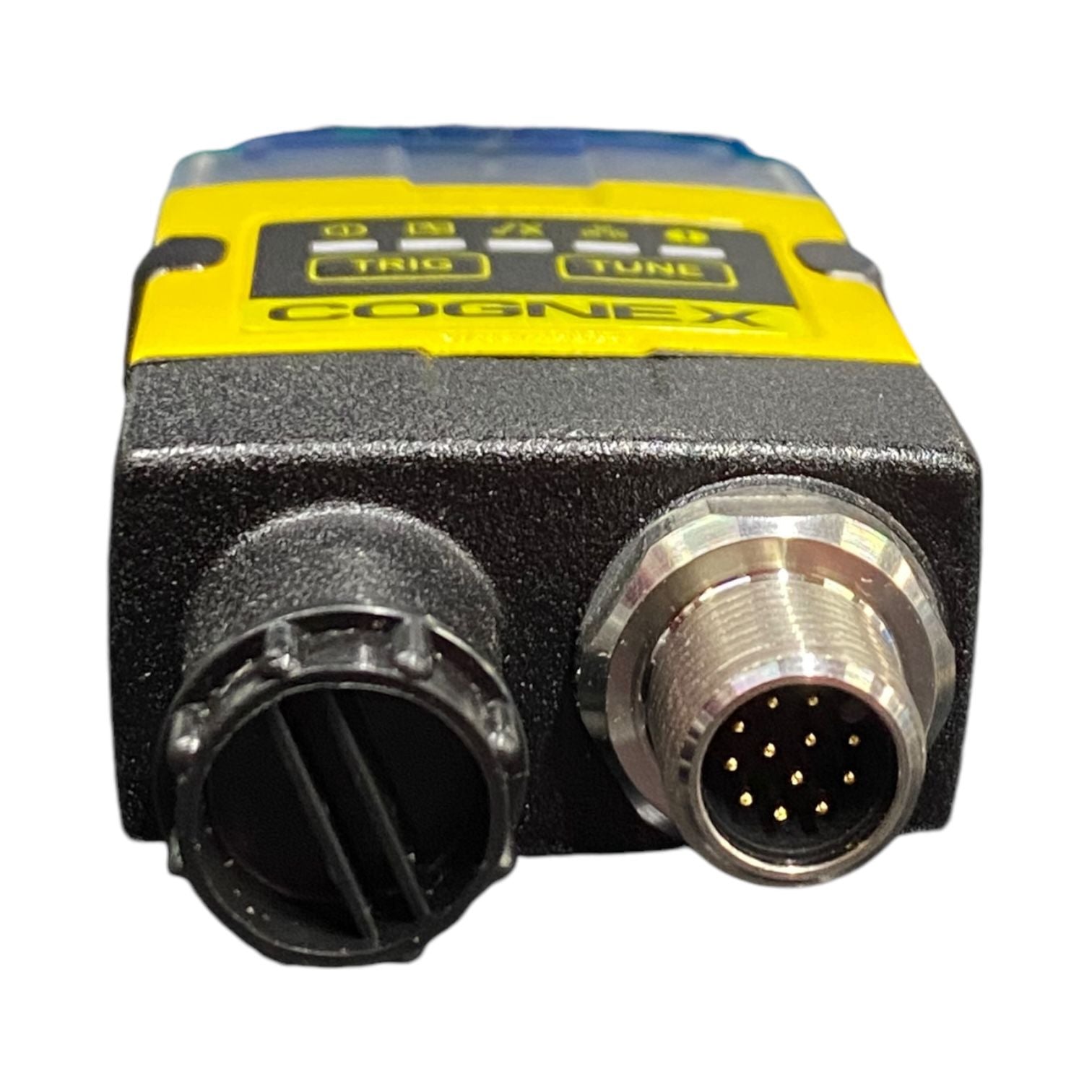 Cognex IS2000M-130-40-S14 Sensor de visión