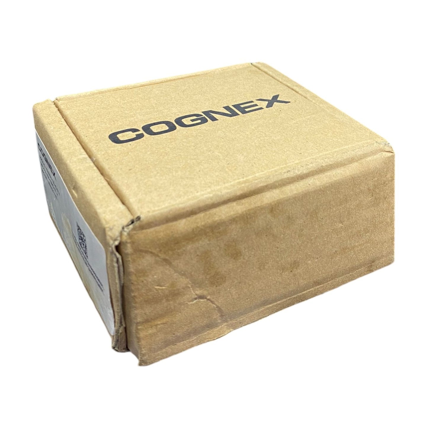 Cognex IS2000M-130-40-S14 Sensor de visión