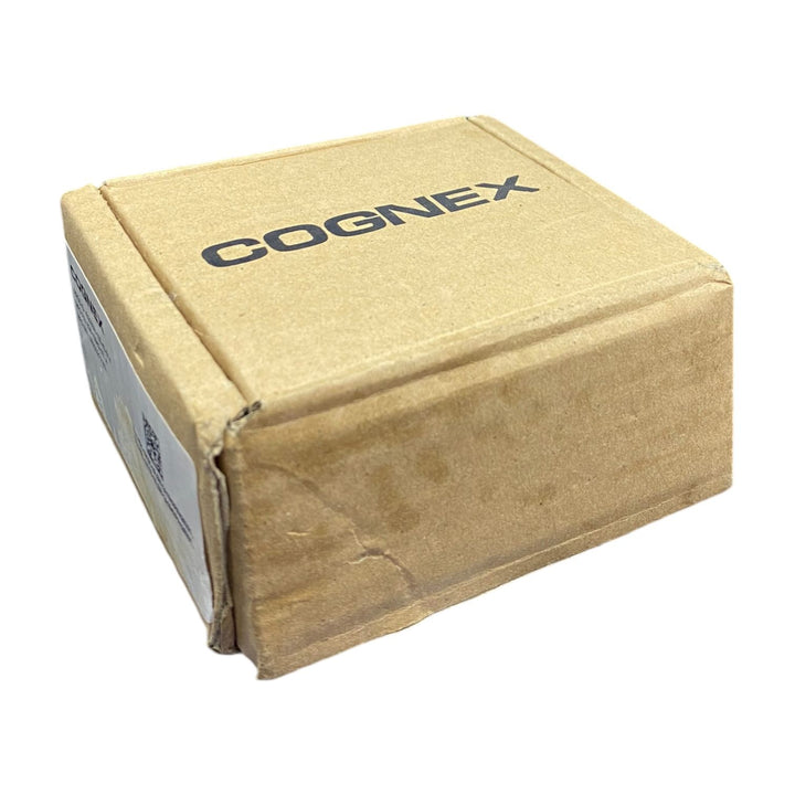 Cognex IS2000M-130-40-S14 Sensor de visión