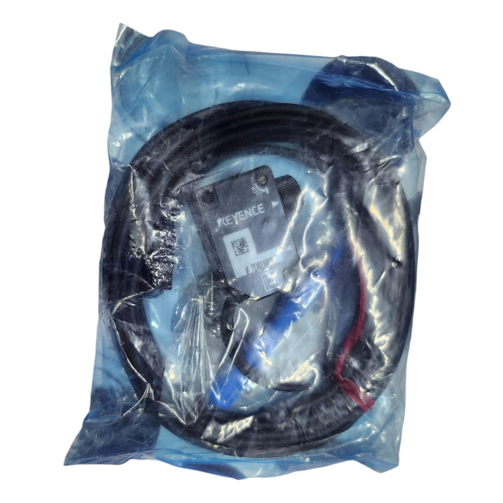 Keyence LV-NH32  Sensor láser digital