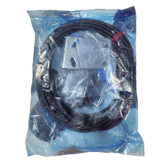 Keyence LV-NH32  Sensor láser digital