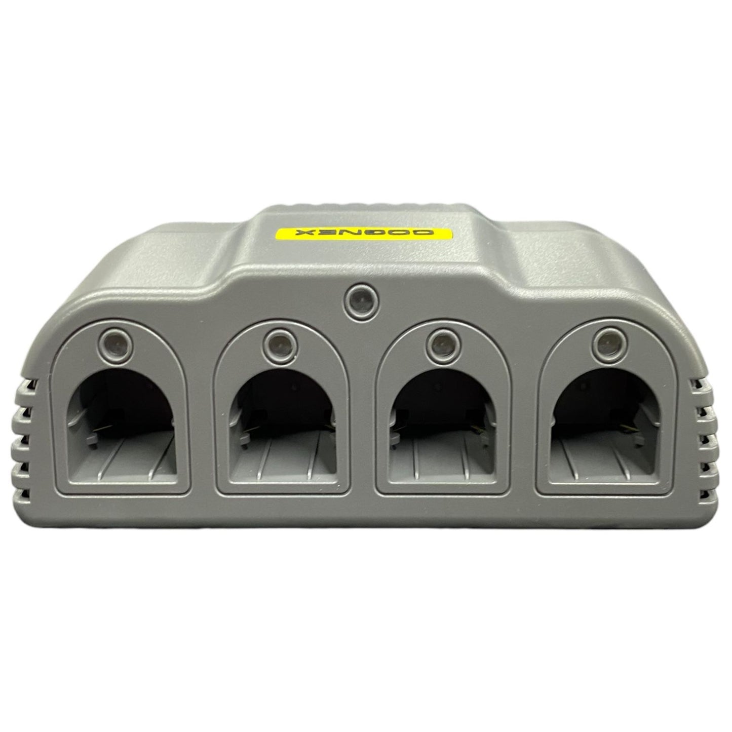 Cognex DMA-MBC-00 Cargador de batería