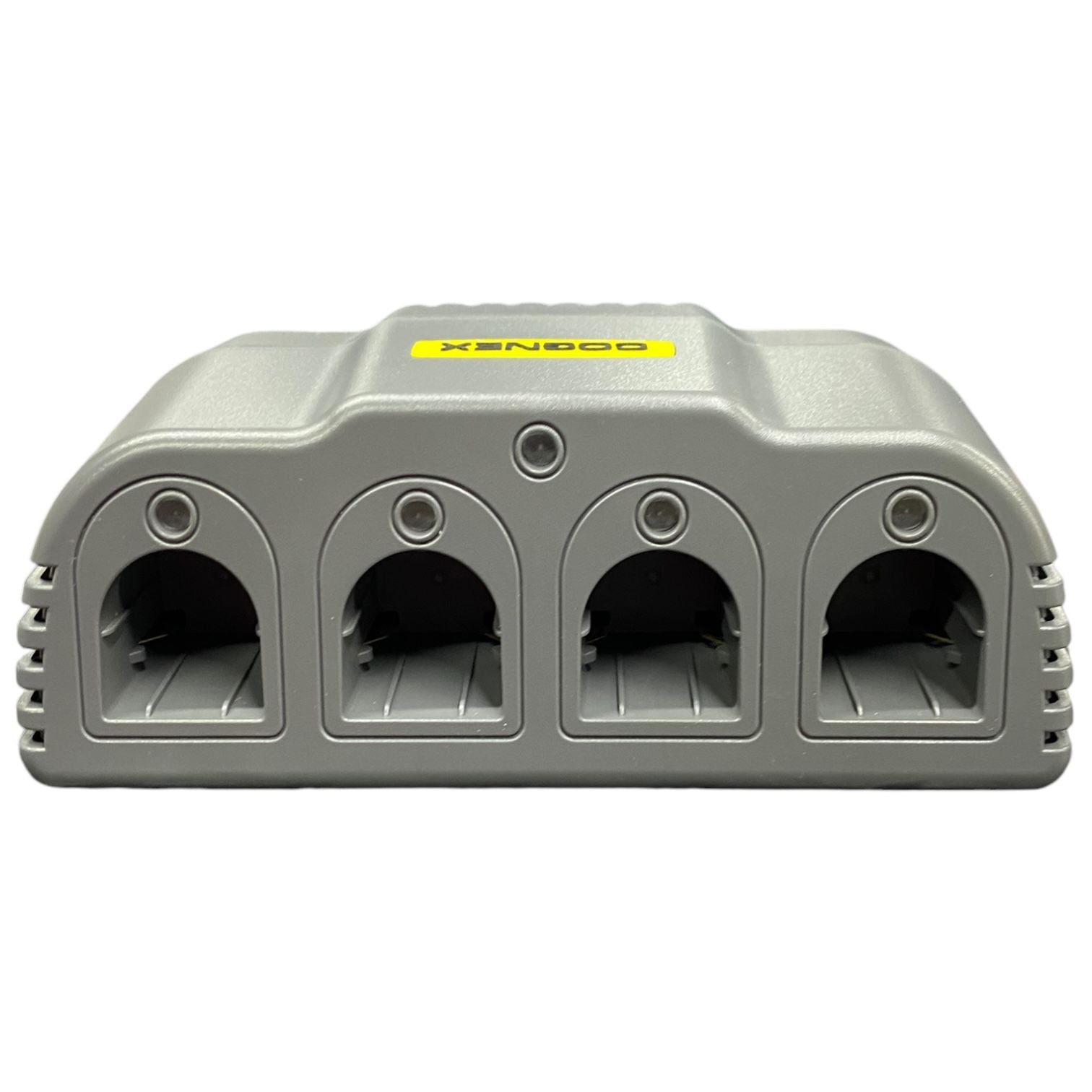 Cognex DMA-MBC-00 Cargador de batería