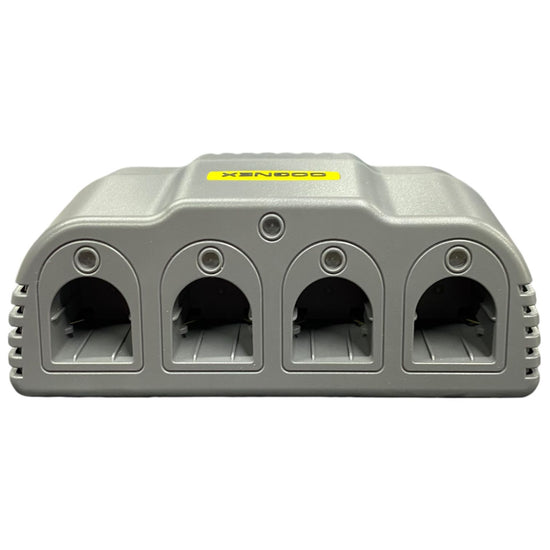 Cognex DMA-MBC-00 Cargador de batería