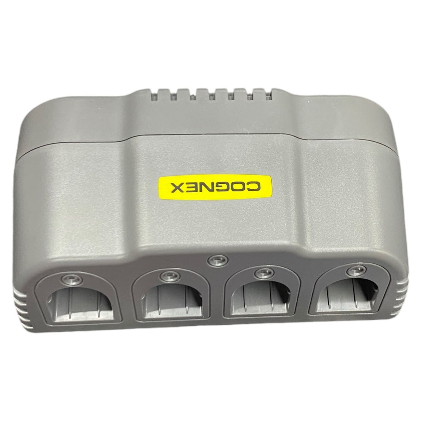 Cognex DMA-MBC-00 Cargador de batería