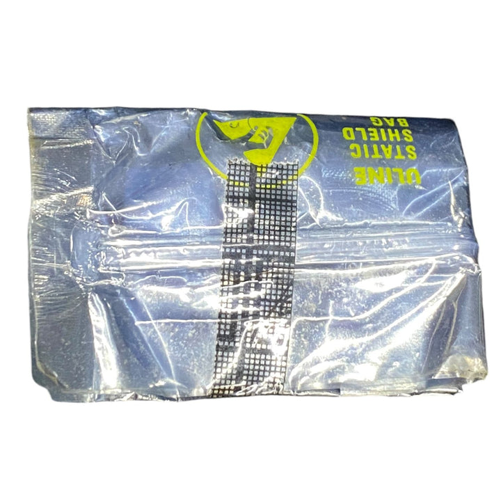 Cognex CKR-IRRL-00 Anillo de luz infrarrojo para verificador