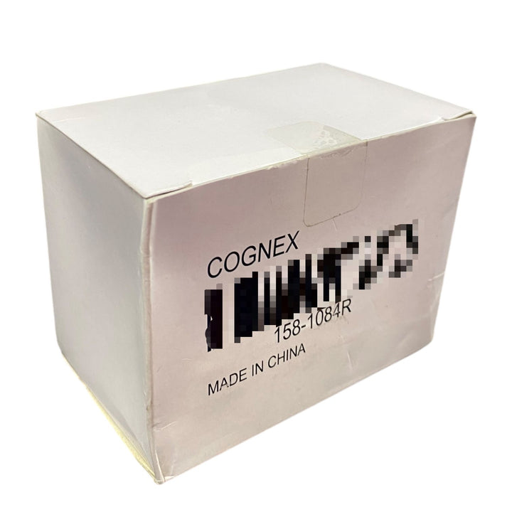 Cognex 158-1084R Juego de adaptadores para fuente de alimentación