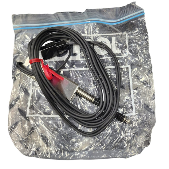 Keyence GT-H22  Sensor digital de contacto de uso general