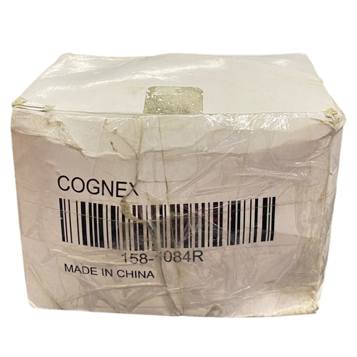 Cognex 158-1084R Juego de adaptadores de fuente para alimentación
