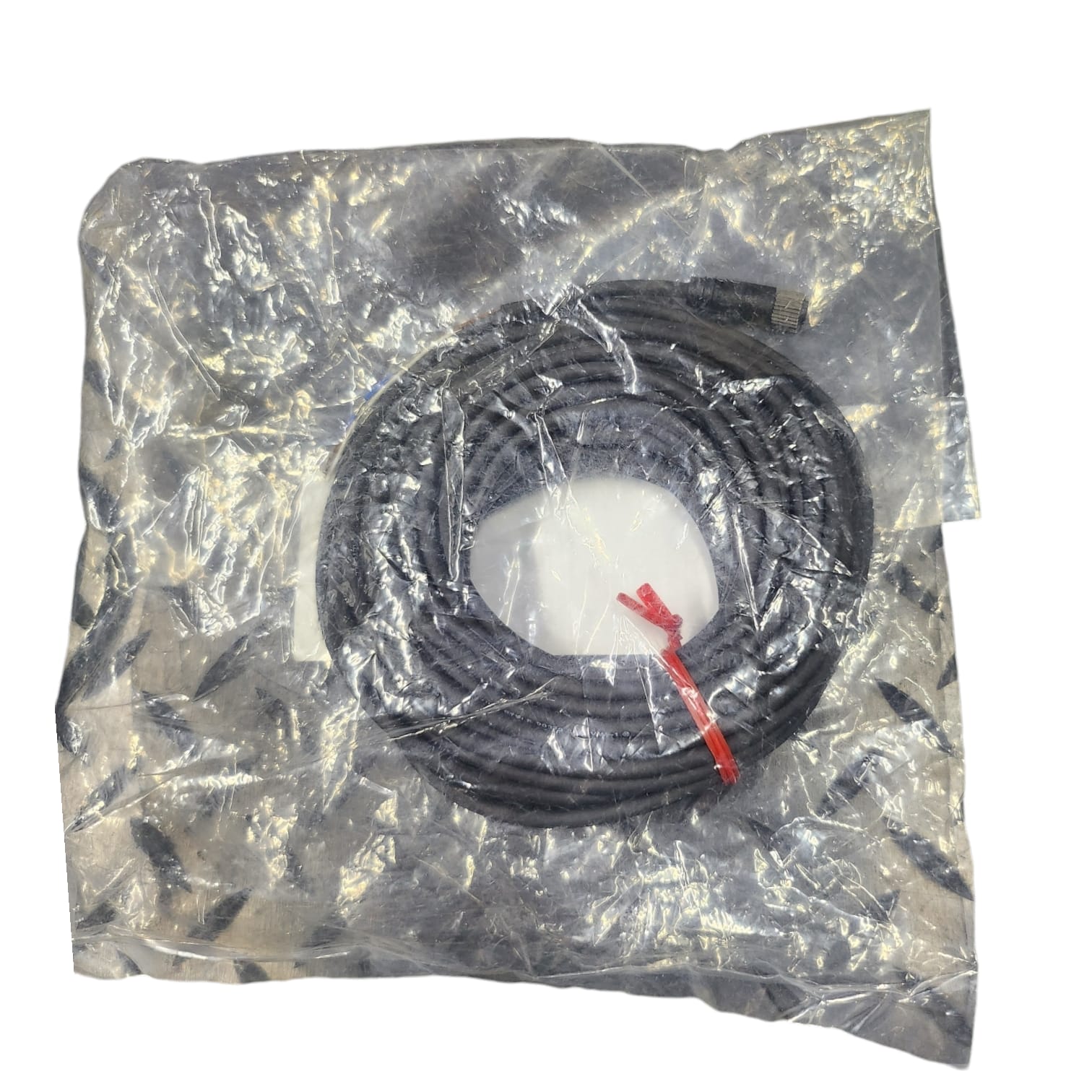 Keyence OP-73865 Cable conector