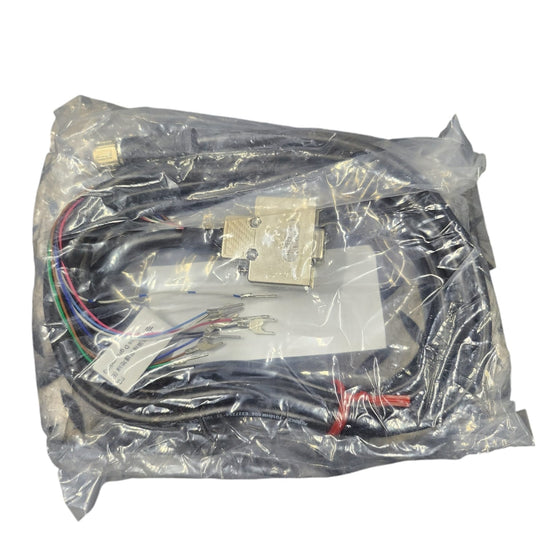 Keyence Op-88681  Cable de control