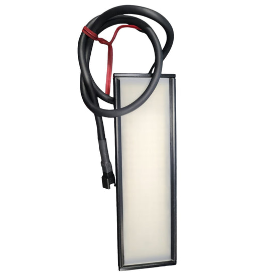 Keyence CA-DBW12W Iluminación de barra blanca