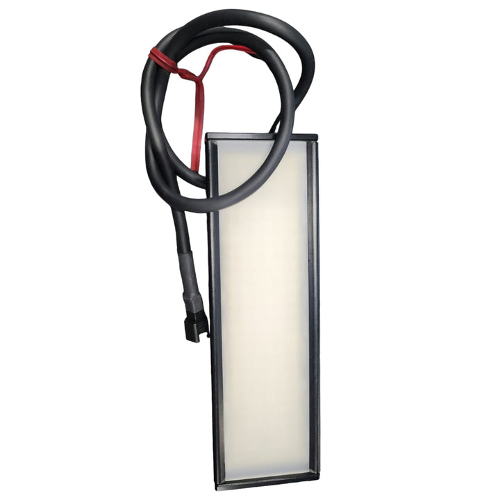 Keyence CA-DBW12W Iluminación de barra blanca