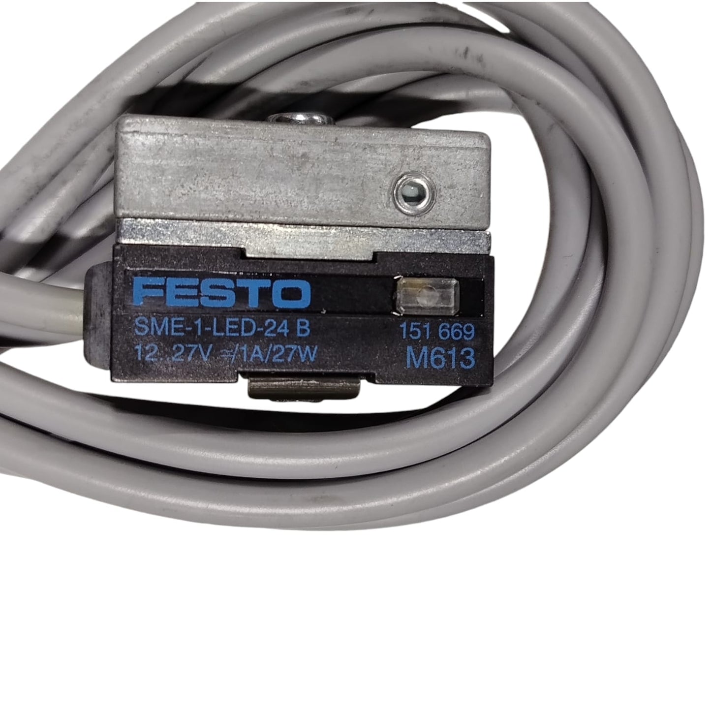 Festo SME0-1-LED-24 B Sensor de proximidad