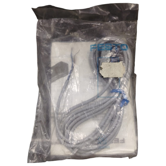 Festo SME0-1-LED-24 B Sensor de proximidad