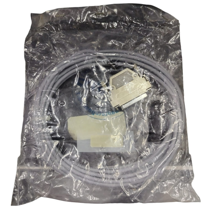 Festo KDI-SB2002-BU25 Cable de conexión