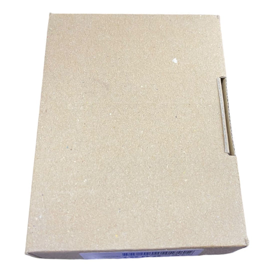 Phoenix Contact SUBCON-PLUS F1 Conector