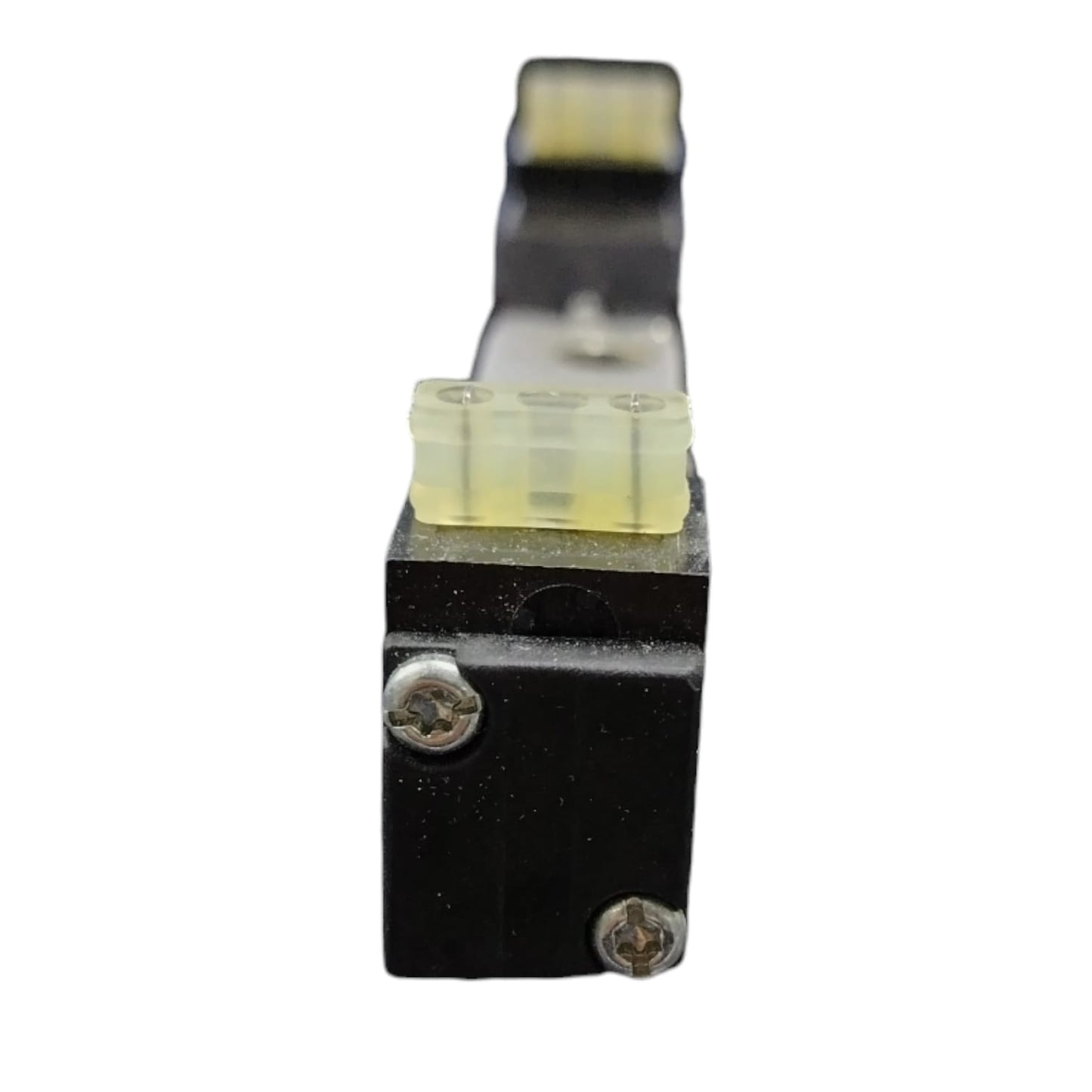 Festo JMEH-5/2-1/8-B Electroválvula