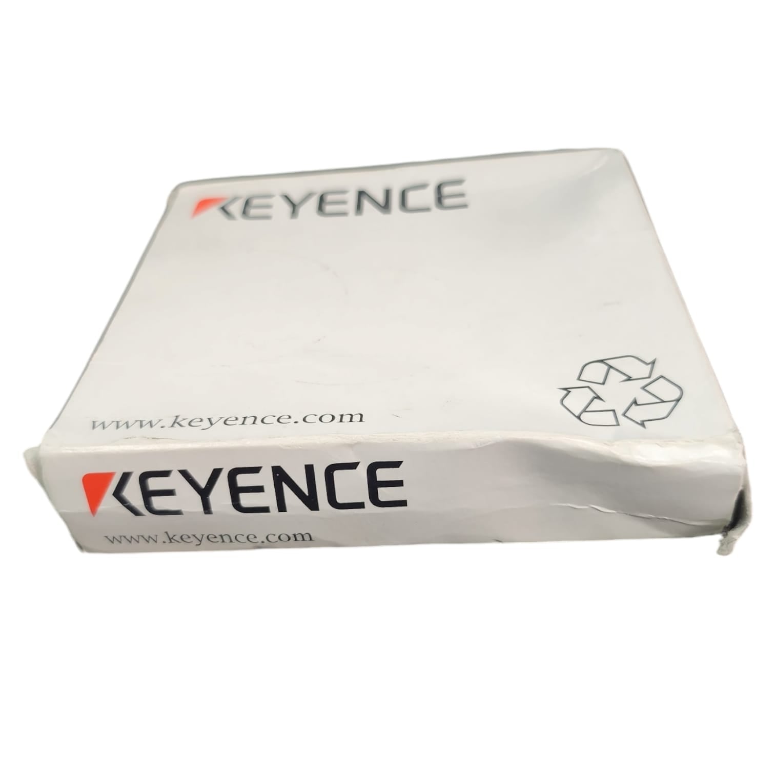 Keyence OP-88714 Cable conector