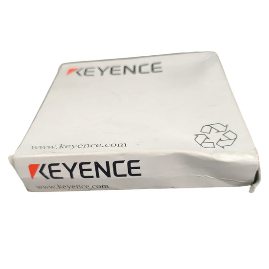 Keyence OP-88714 Cable conector
