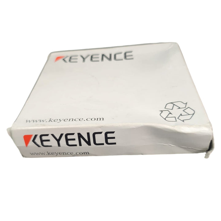 Keyence OP-88714 Cable conector