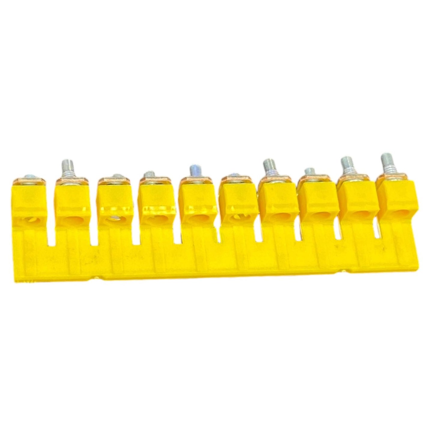 Weidmuller 1052260000 Conector