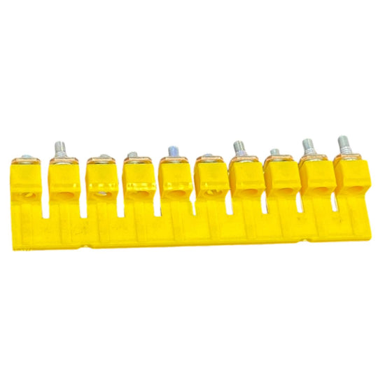 Weidmuller 1052260000 Conector