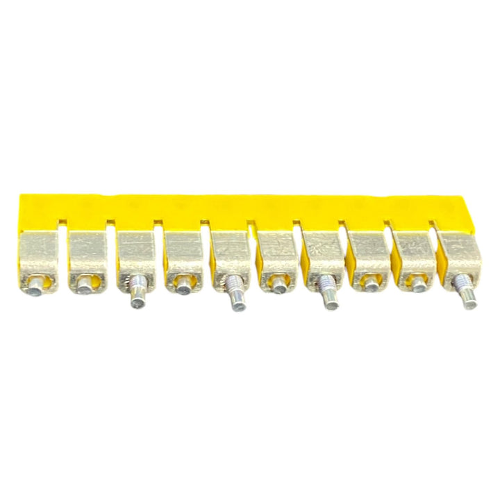 Weidmuller 1052260000 Conector