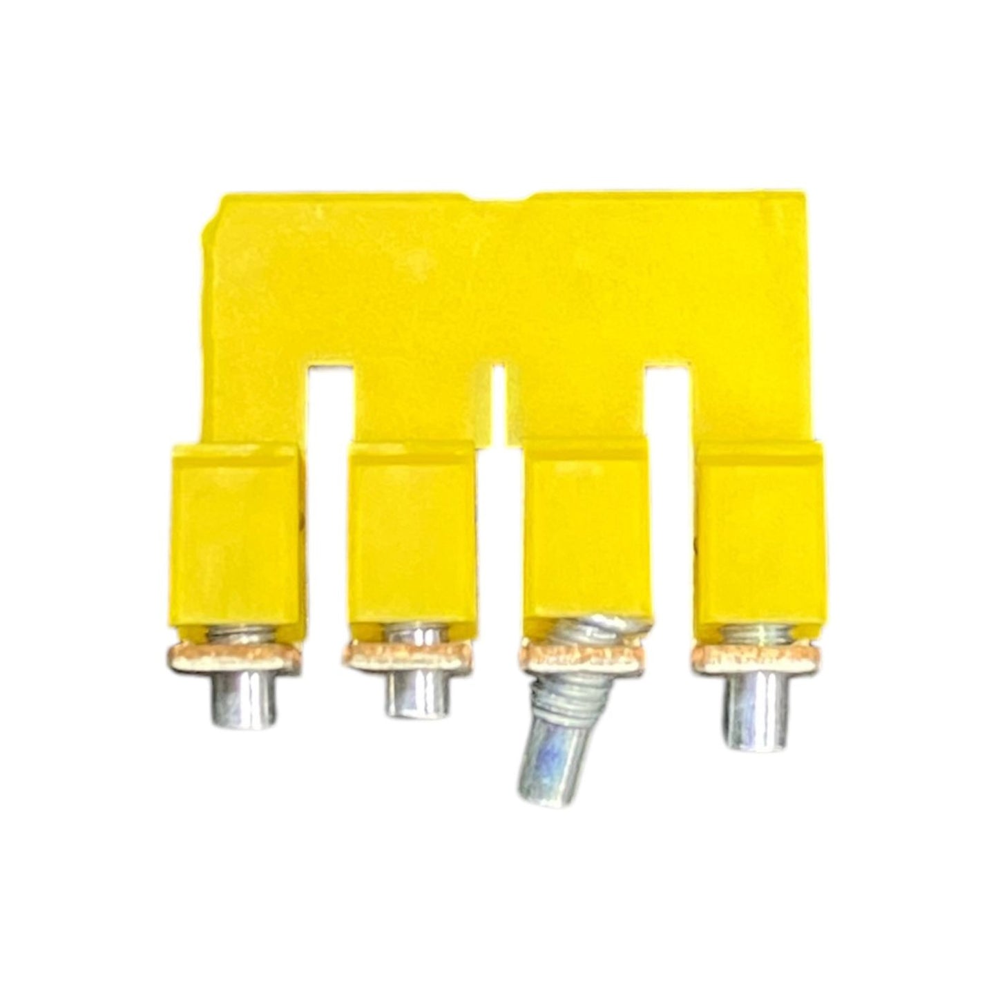 WEIDMÜLLER 1052060000 Conector Paquete con 7 piezas