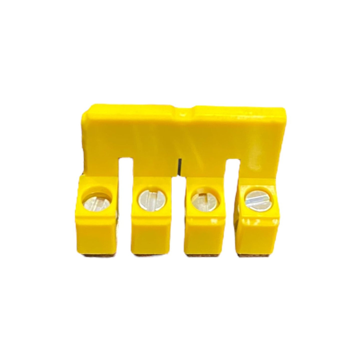 WEIDMÜLLER 1052060000 Conector Paquete con 7 piezas