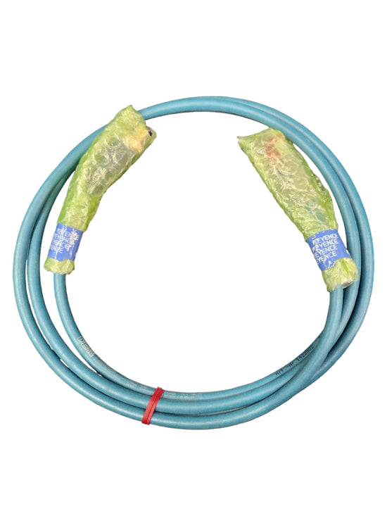 Keyence 4LN0 cable de conexión