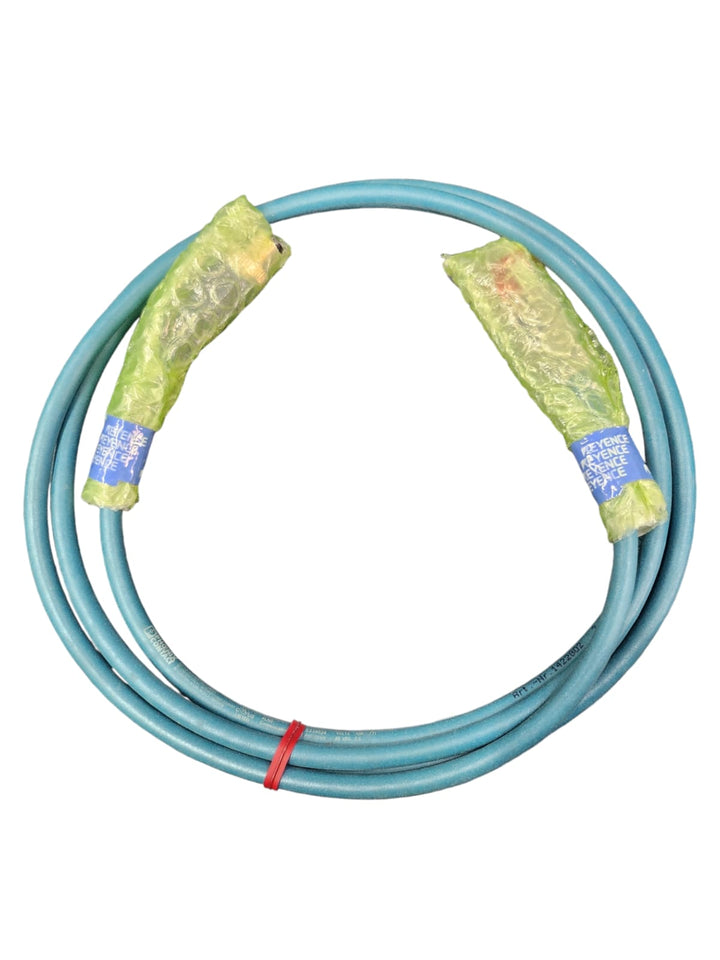 Keyence 4LN0 cable de conexión