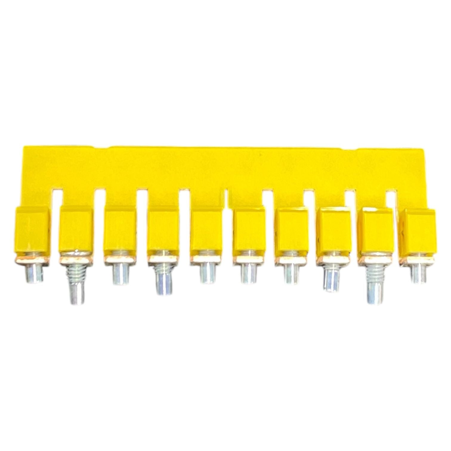 Weidmuller 1052060000 Conector