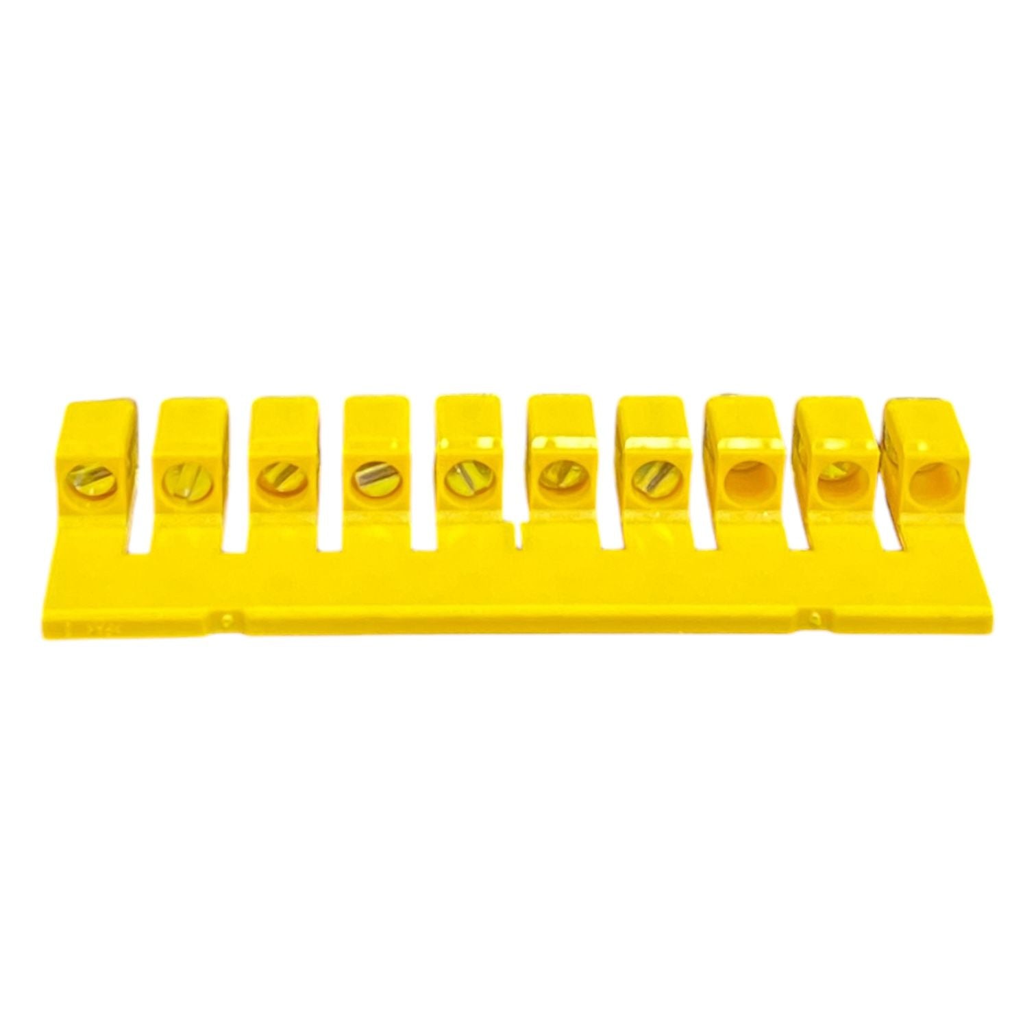 Weidmuller 1052060000 Conector
