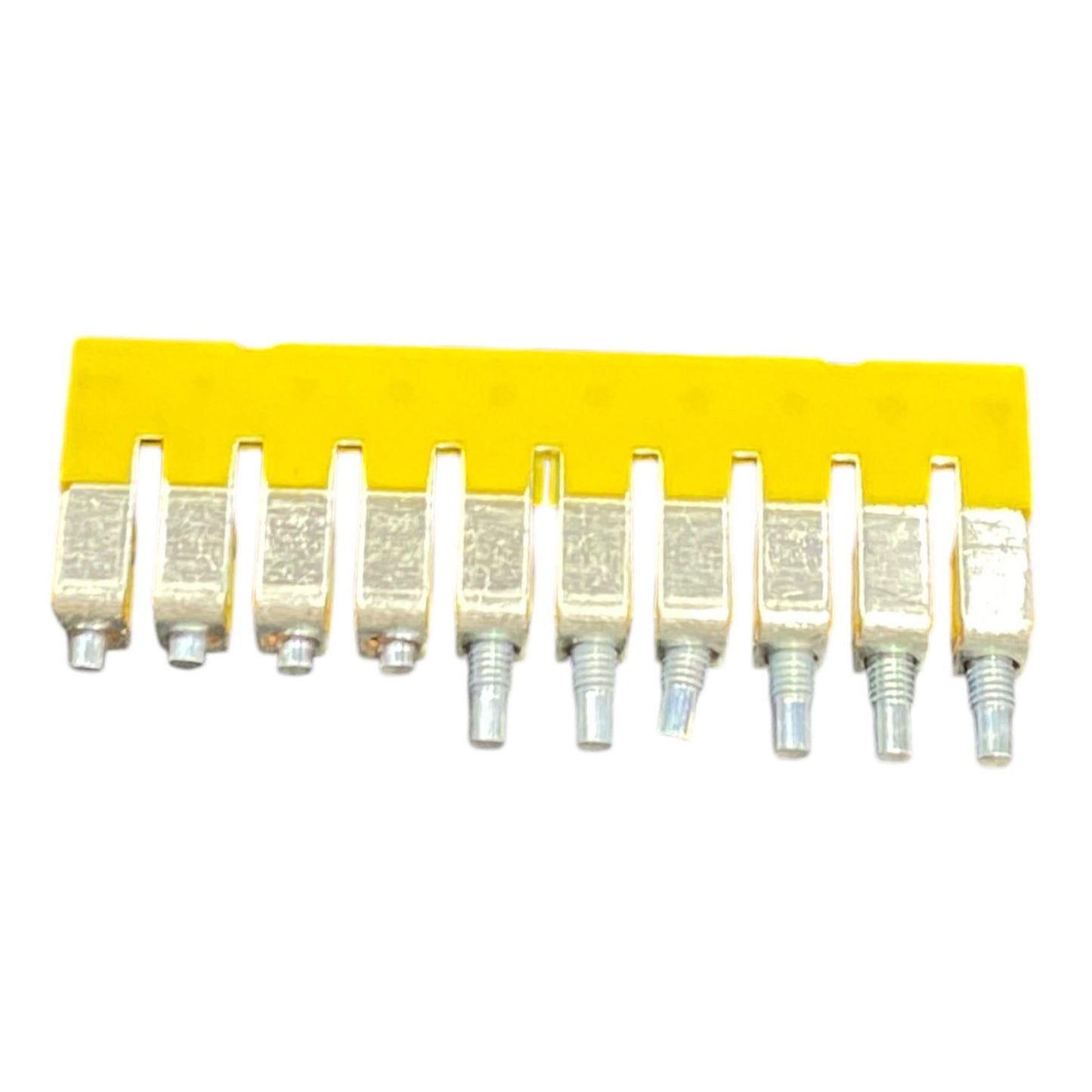 Weidmuller 1052060000 Conector