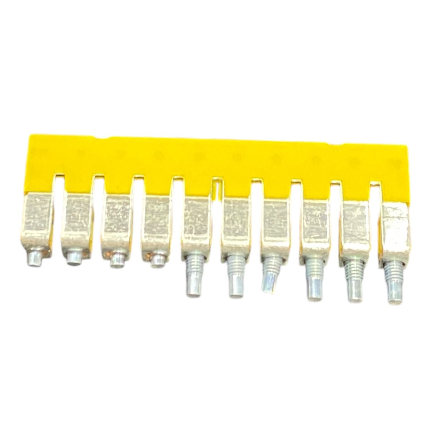 Weidmuller 1052060000 Conector