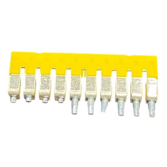 Weidmuller 1052060000 Conector