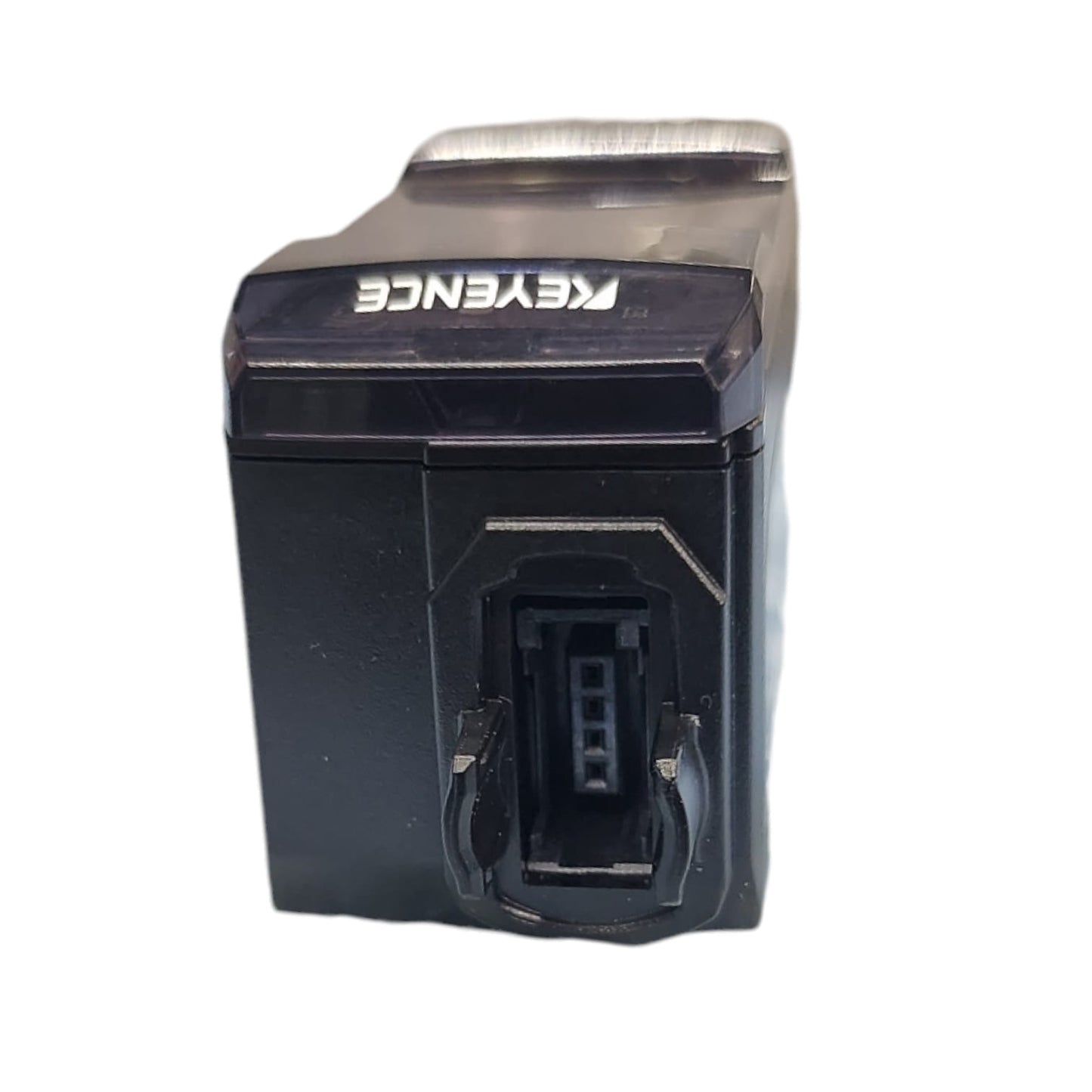 Keyence MU-N11 Controlador Multi-Sensor