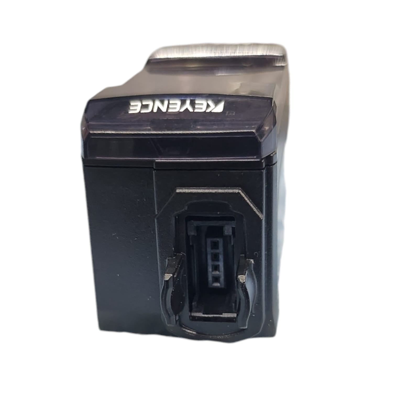 Keyence MU-N11 Controlador Multi-Sensor
