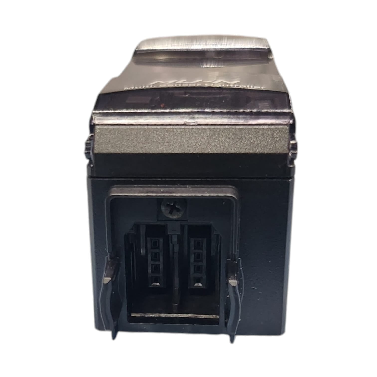 Keyence MU-N11 Controlador Multi-Sensor