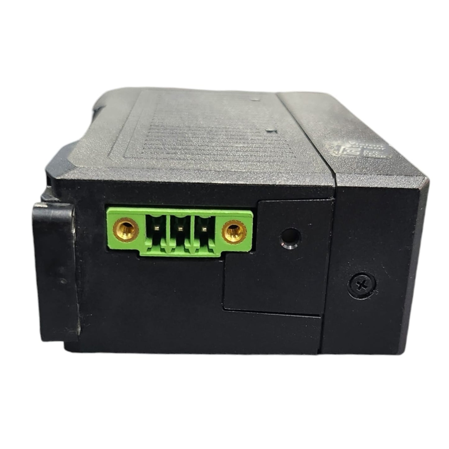 Keyence IV-HG10 Amplificador de sensor