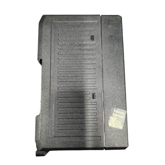 Keyence IV-HG10 Amplificador de sensor