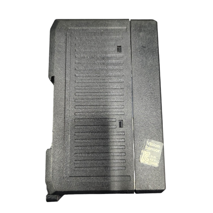 Keyence IV-HG10 Amplificador de sensor